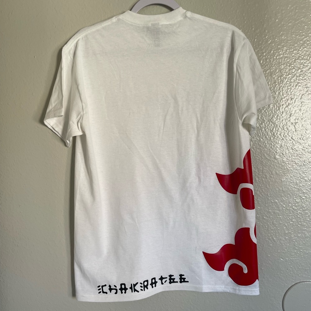Custom Vinyl TShirts - Picture 2 of 6
